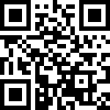 https://ru.abna24.com/x5br3
