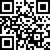 https://ru.abna24.com/x4ft5