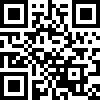 https://ru.abna24.com/xfkP2