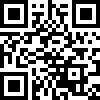 https://ru.abna24.com/xfkzx