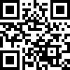 https://ru.abna24.com/xf5H9