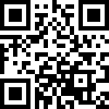 https://ru.abna24.com/xksQY
