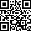 https://ru.abna24.com/x53FR