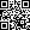 https://ru.abna24.com/xc8Qd