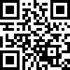 https://ru.abna24.com/xbD4C