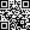 https://ru.abna24.com/xg4y4