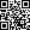 https://ru.abna24.com/xhn6m