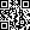 https://ru.abna24.com/xdGQH