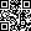 https://ru.abna24.com/xbSn9