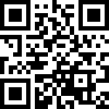 https://ru.abna24.com/xbQzC