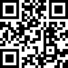 https://ru.abna24.com/x5K5N