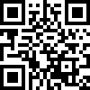 https://ru.abna24.com/x5Hvh