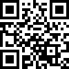 https://ru.abna24.com/xbJFW