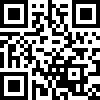https://ru.abna24.com/xhsWB