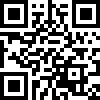 https://ru.abna24.com/x3zFh
