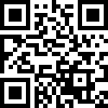 https://ru.abna24.com/xctcS