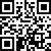 https://ru.abna24.com/x9VLP