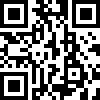 https://ru.abna24.com/xb9Cw