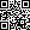 https://ru.abna24.com/x4F6n