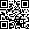 https://ru.abna24.com/xbY6W