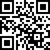 https://ru.abna24.com/xd8w6
