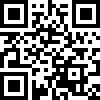 https://ru.abna24.com/x7sh6