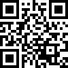 https://ru.abna24.com/xfdqL