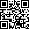 https://ru.abna24.com/x7xs6