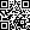 https://ru.abna24.com/xjTCV