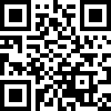 https://ru.abna24.com/xfvsK