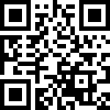 https://ru.abna24.com/xcTqV