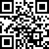 https://ru.abna24.com/xfkg7