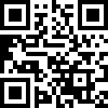 https://ru.abna24.com/xdkLQ