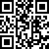 https://ru.abna24.com/x5MhV
