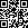 https://ru.abna24.com/xcMdG