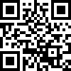 https://ru.abna24.com/xkq8z