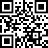 https://ru.abna24.com/x4Dch