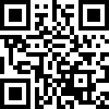 https://ru.abna24.com/xgxfp