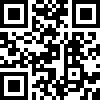 https://ru.abna24.com/xgDbB