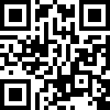 https://ru.abna24.com/xhwJw
