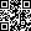 https://ru.abna24.com/xb4Dk