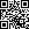 https://ru.abna24.com/xb3Vn