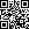 https://ru.abna24.com/xgs3x