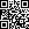 https://ru.abna24.com/x5zKd