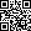 https://ru.abna24.com/x4CM4