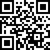 https://ru.abna24.com/x5nrM