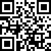 https://ru.abna24.com/x4F4G