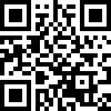 https://ru.abna24.com/x48xX