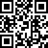 https://ru.abna24.com/x3BYh