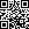 https://ru.abna24.com/xf52Z